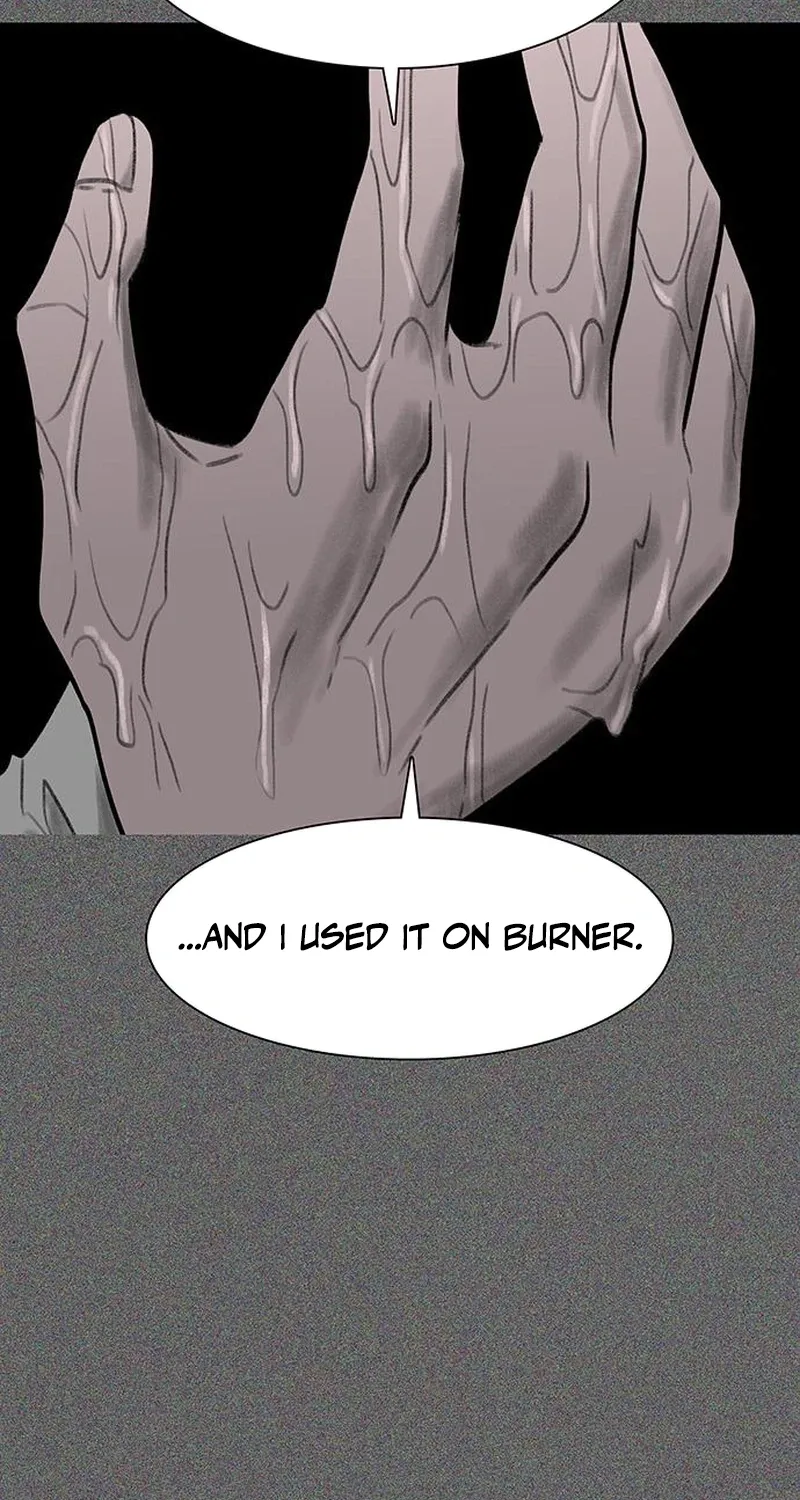 Read The Graymark chapter 73 image 112 on Lezhin