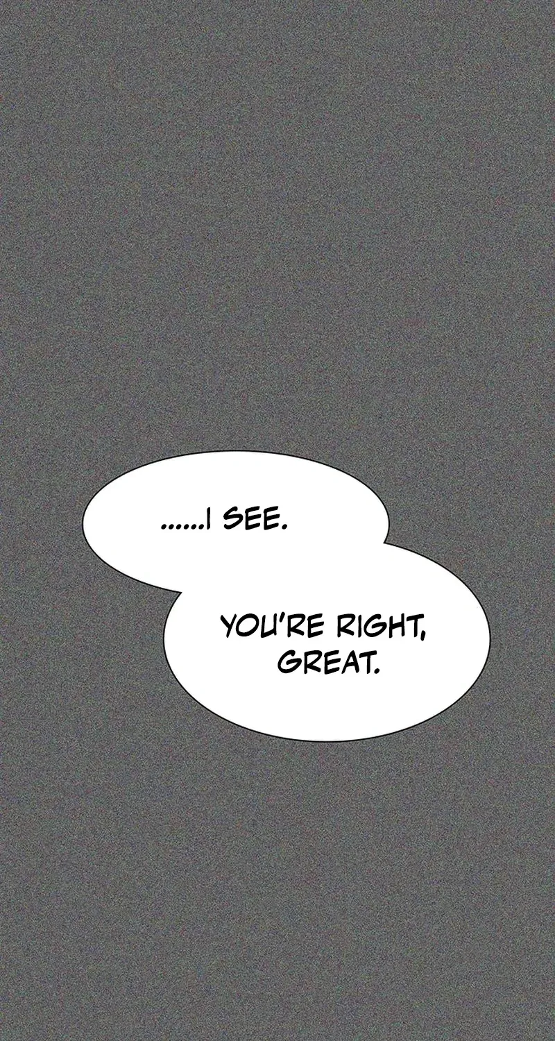 Read The Graymark chapter 73 image 113 on Lezhin