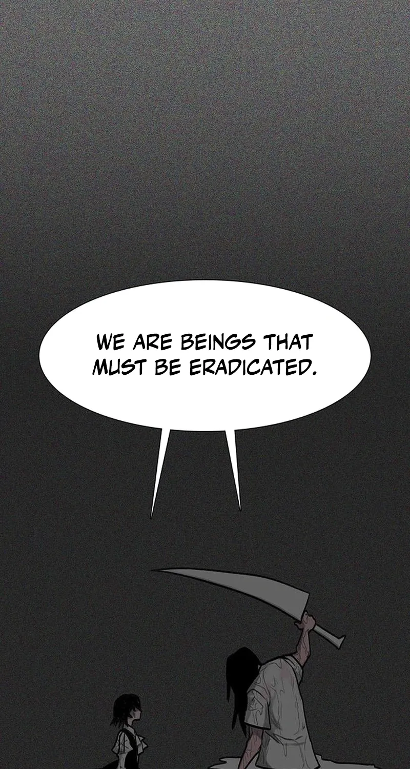 Read The Graymark chapter 73 image 114 on Lezhin