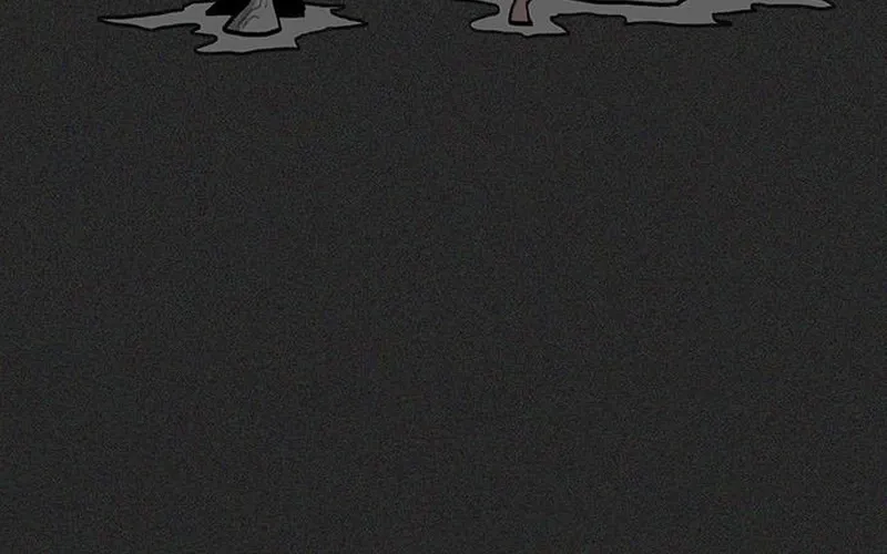 Read The Graymark chapter 73 image 115 on Lezhin