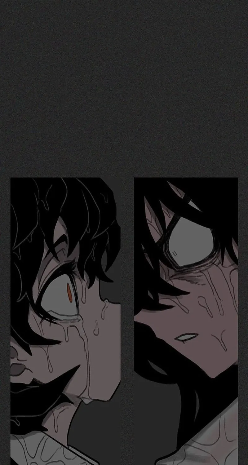 Read The Graymark chapter 73 image 116 on Lezhin