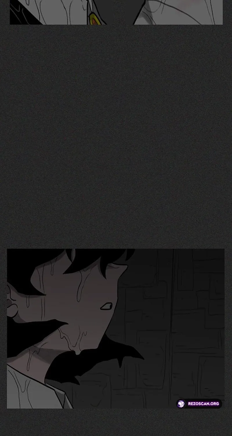 Read The Graymark chapter 73 image 117 on Lezhin