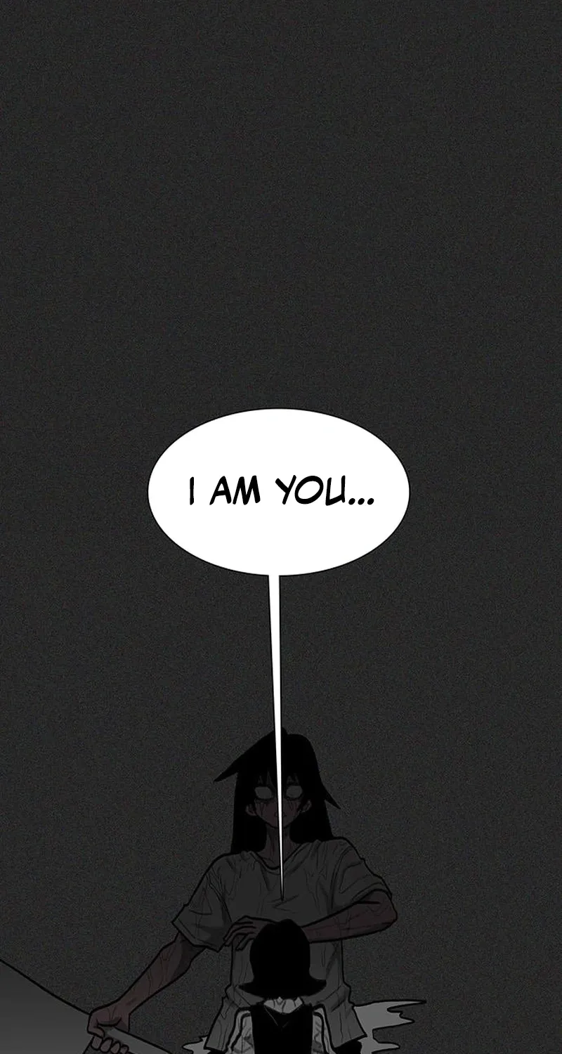 Read The Graymark chapter 73 image 118 on Lezhin