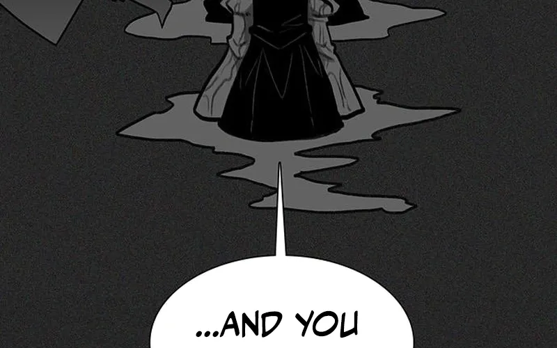 Read The Graymark chapter 73 image 119 on Lezhin