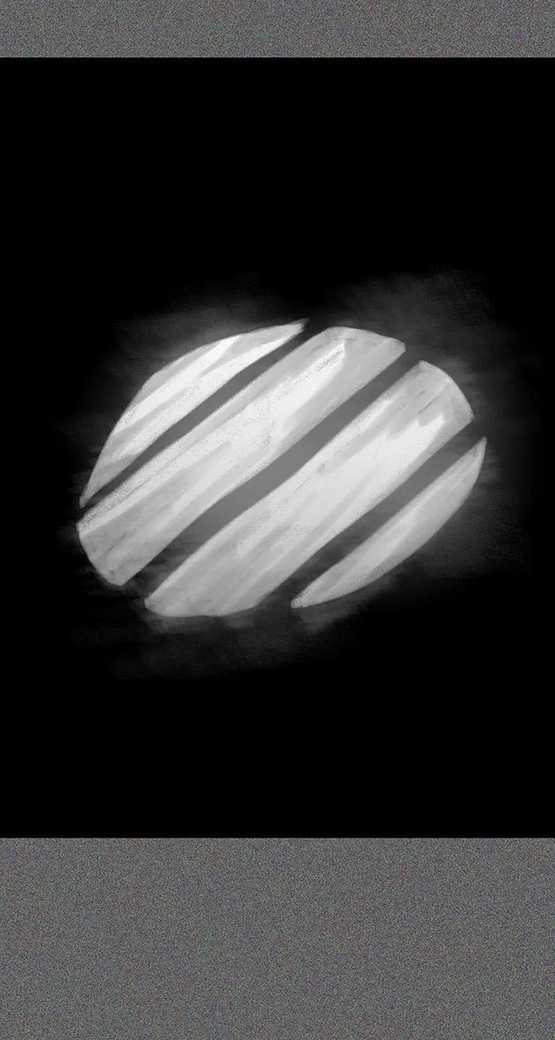 Read The Graymark chapter 73 image 12 on Lezhin