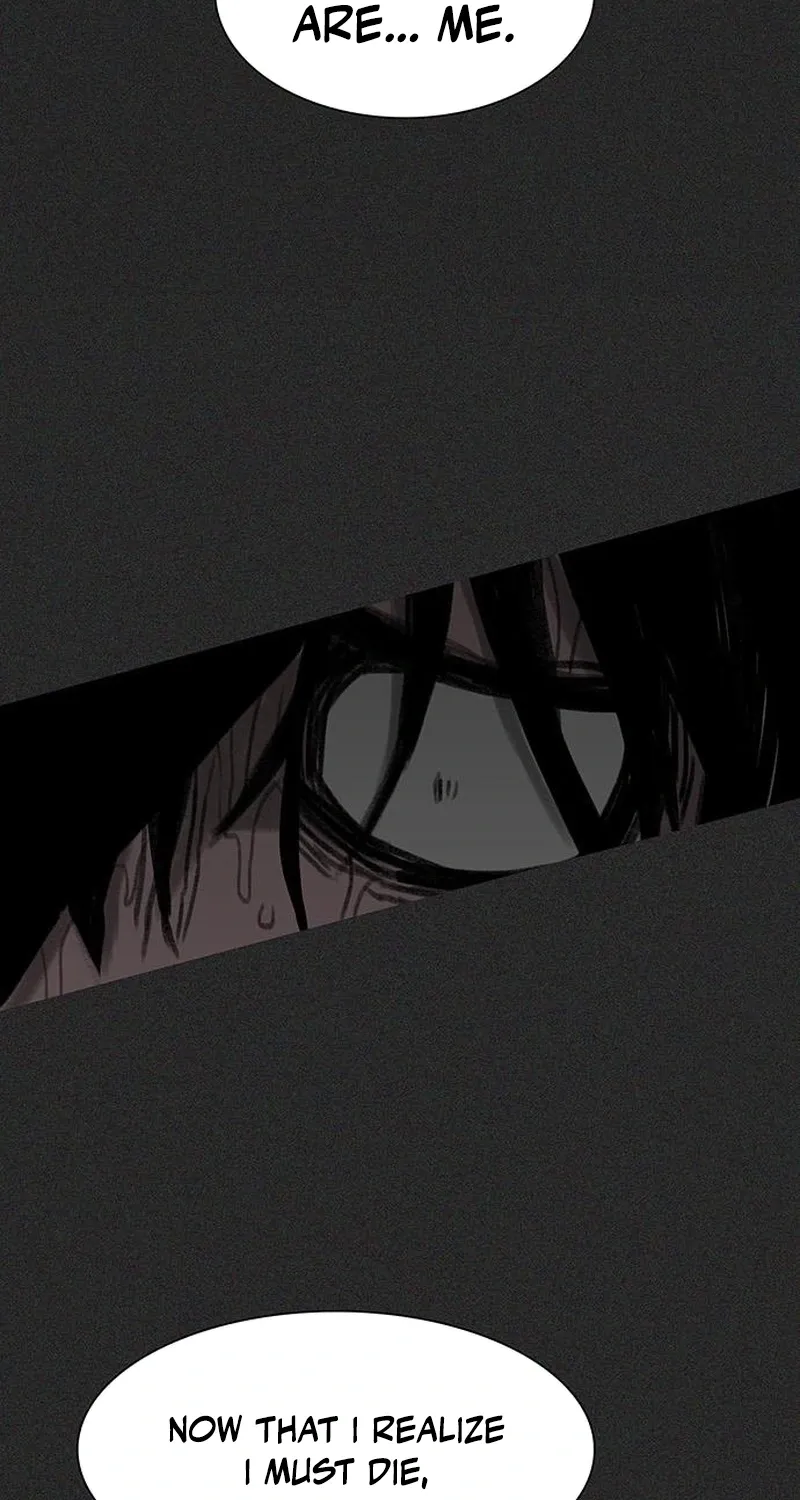 Read The Graymark chapter 73 image 120 on Lezhin
