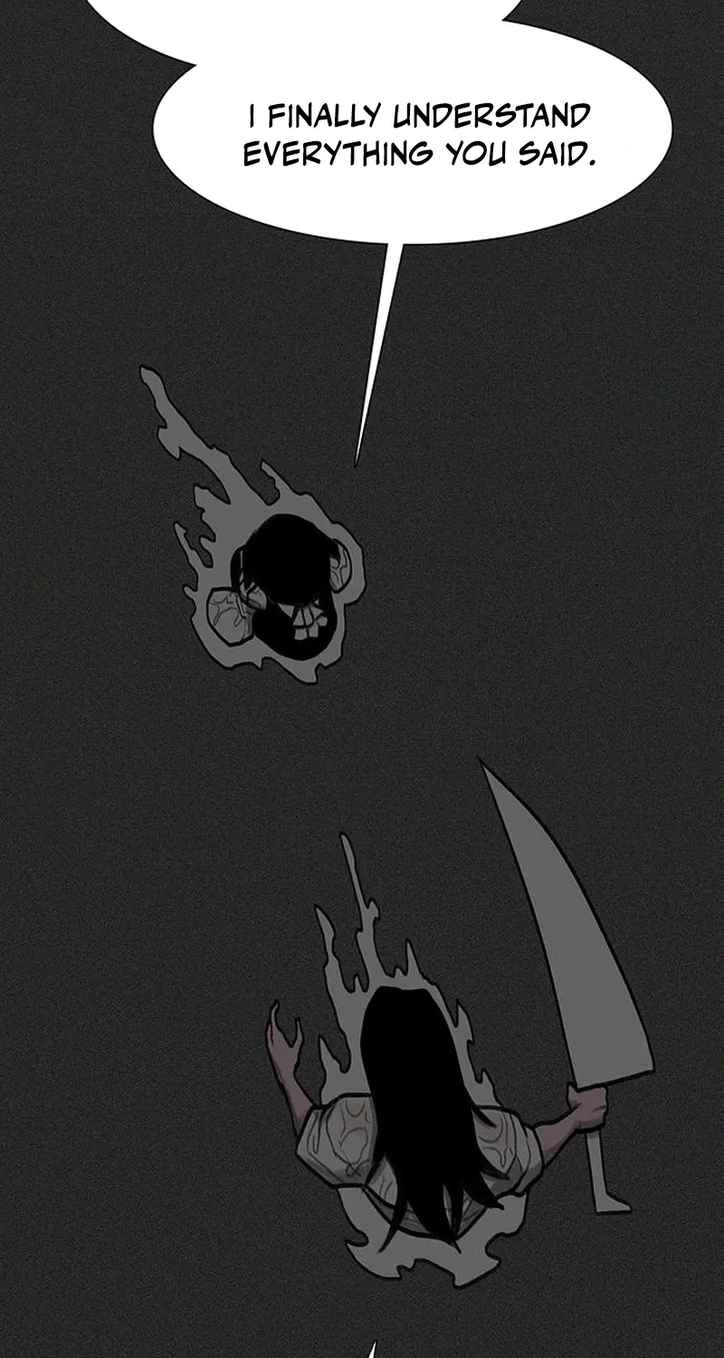 Read The Graymark chapter 73 image 121 on Lezhin