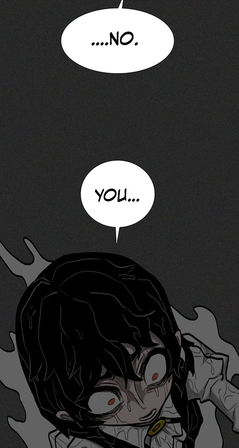 Read The Graymark chapter 73 image 122 on Lezhin
