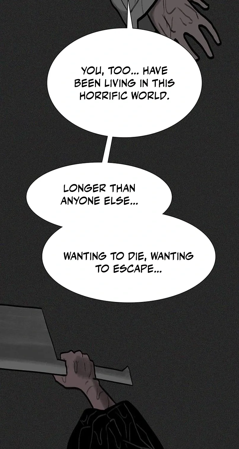 Read The Graymark chapter 73 image 124 on Lezhin