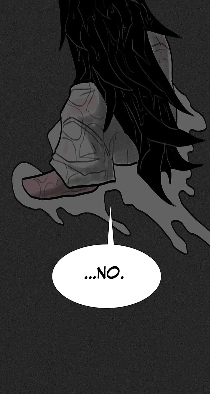 Read The Graymark chapter 73 image 125 on Lezhin