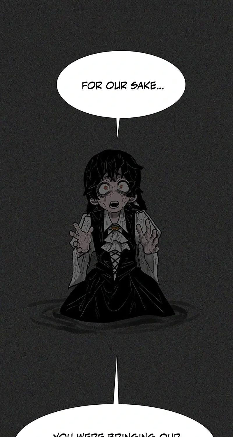Read The Graymark chapter 73 image 126 on Lezhin