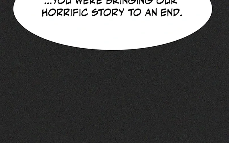 Read The Graymark chapter 73 image 127 on Lezhin