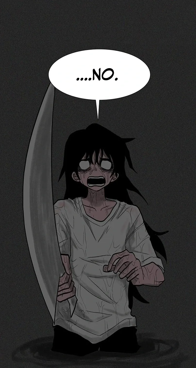 Read The Graymark chapter 73 image 128 on Lezhin