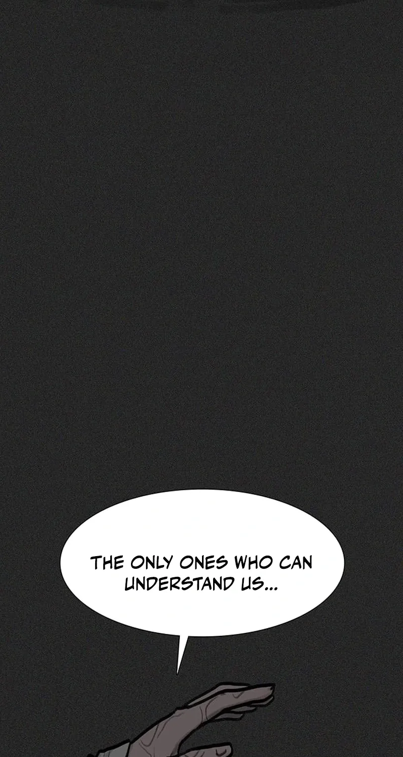 Read The Graymark chapter 73 image 129 on Lezhin