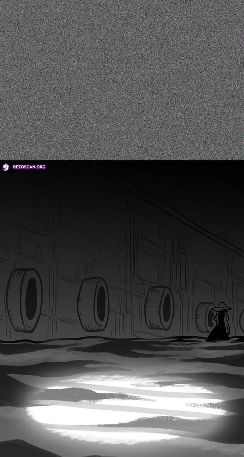 Read The Graymark chapter 73 image 13 on Lezhin