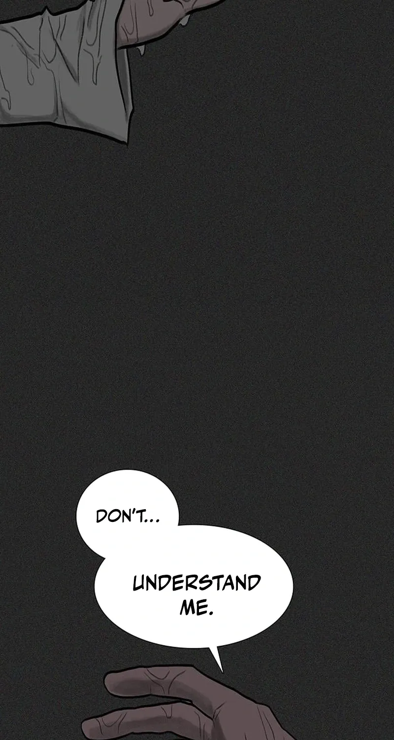 Read The Graymark chapter 73 image 130 on Lezhin