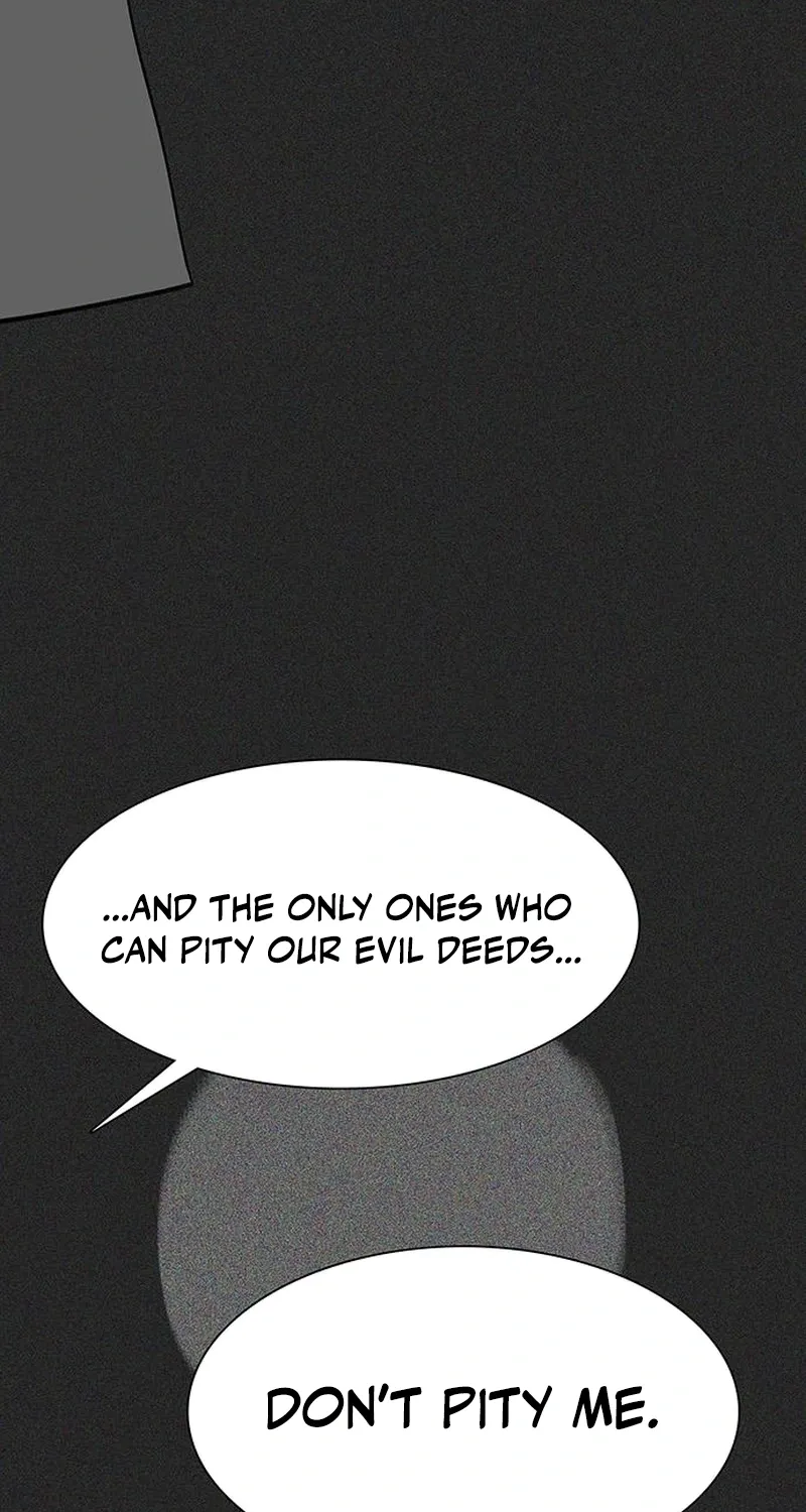 Read The Graymark chapter 73 image 132 on Lezhin