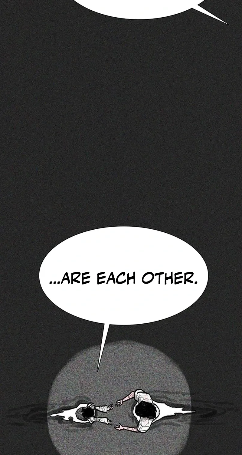 Read The Graymark chapter 73 image 133 on Lezhin