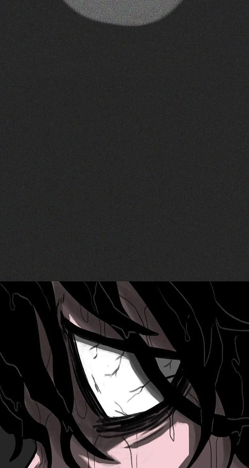 Read The Graymark chapter 73 image 134 on Lezhin