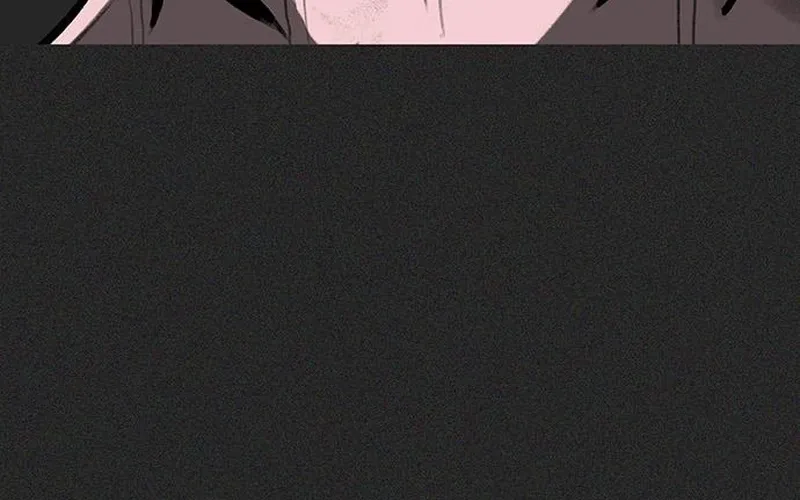 Read The Graymark chapter 73 image 135 on Lezhin