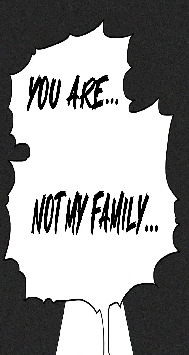 Read The Graymark chapter 73 image 136 on Lezhin