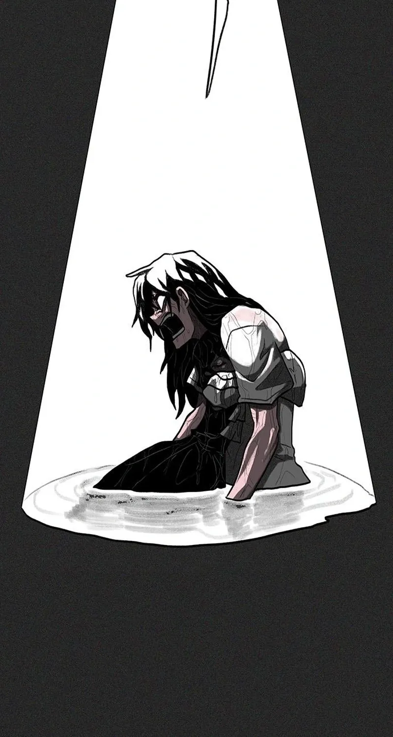 Read The Graymark chapter 73 image 137 on Lezhin