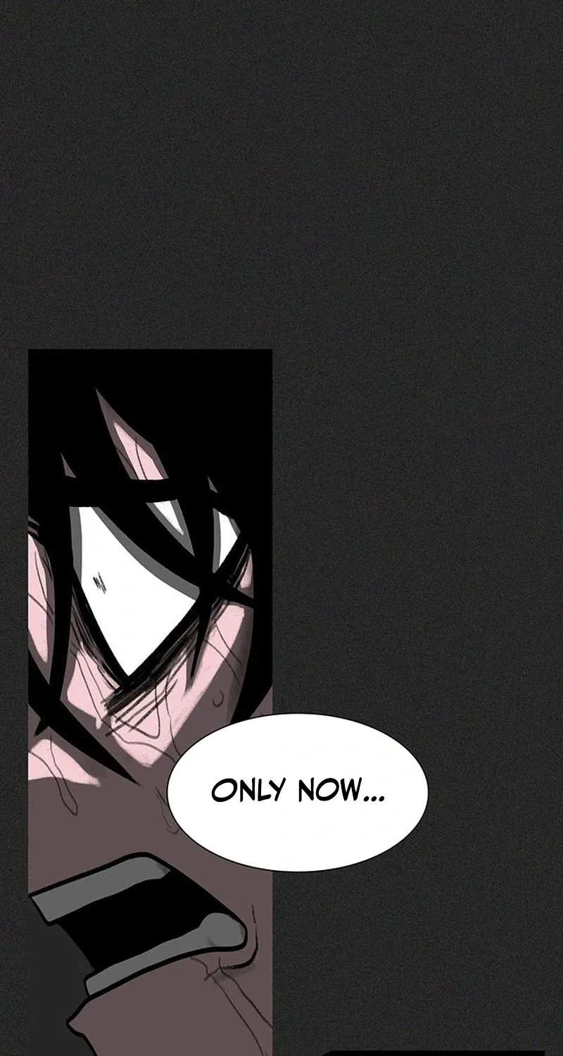 Read The Graymark chapter 73 image 138 on Lezhin