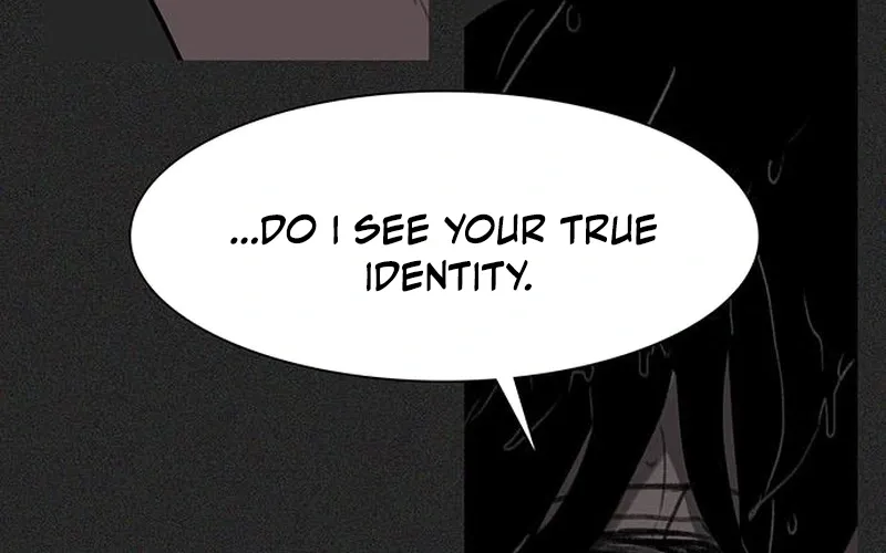 Read The Graymark chapter 73 image 139 on Lezhin