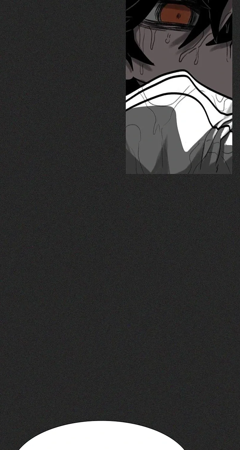 Read The Graymark chapter 73 image 140 on Lezhin