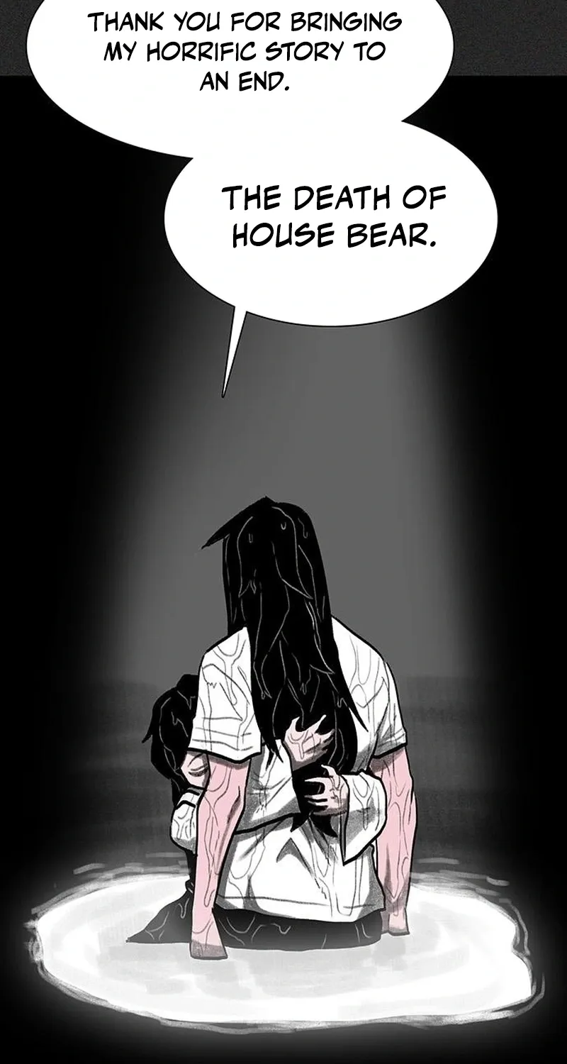 Read The Graymark chapter 73 image 141 on Lezhin