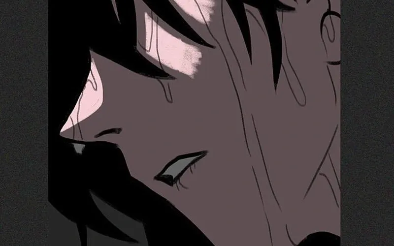 Read The Graymark chapter 73 image 143 on Lezhin