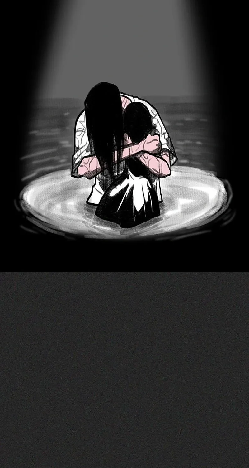 Read The Graymark chapter 73 image 145 on Lezhin