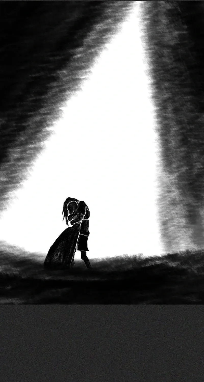 Read The Graymark chapter 73 image 146 on Lezhin