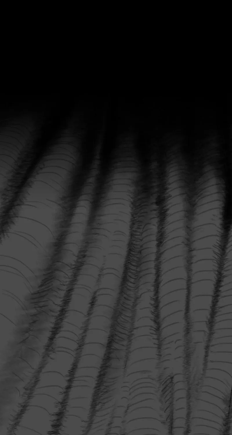 Read The Graymark chapter 73 image 154 on Lezhin