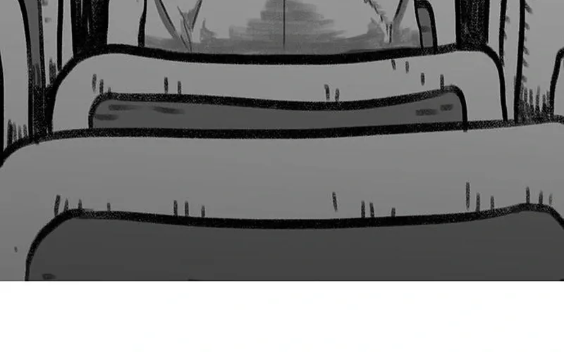 Read The Graymark chapter 73 image 159 on Lezhin