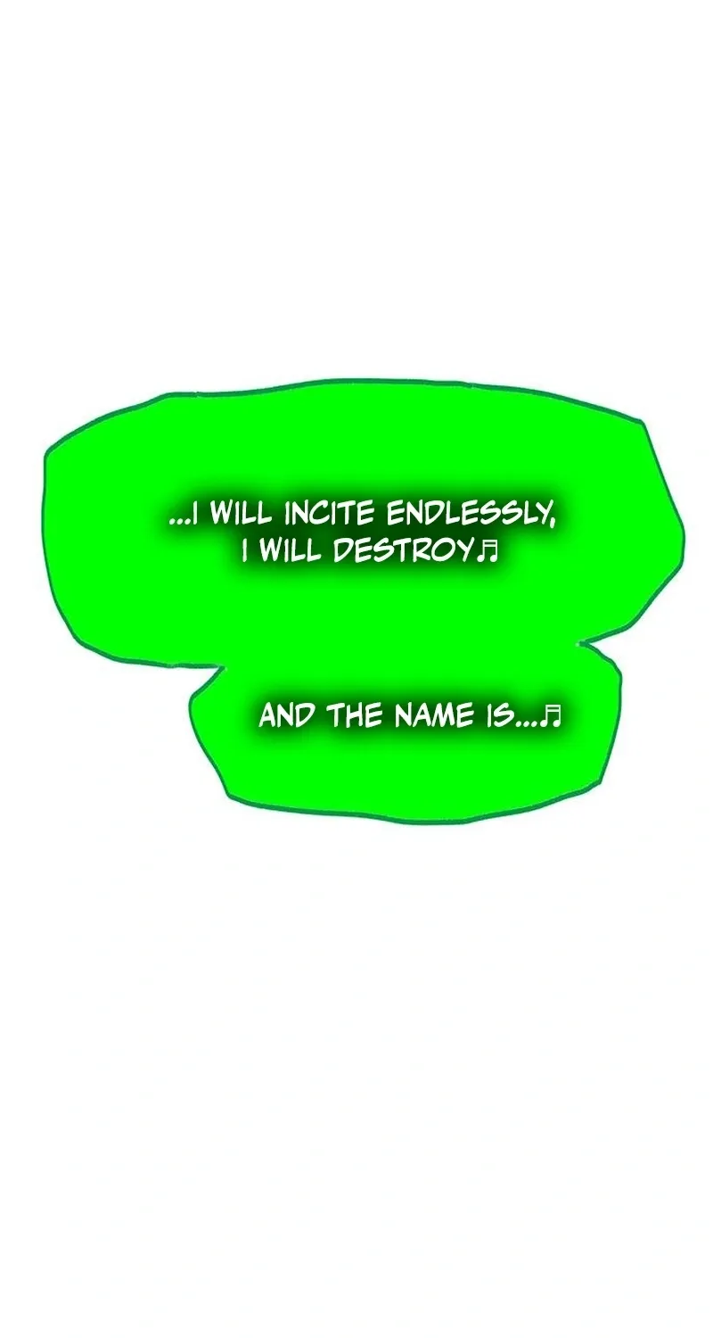 Read The Graymark chapter 73 image 160 on Lezhin