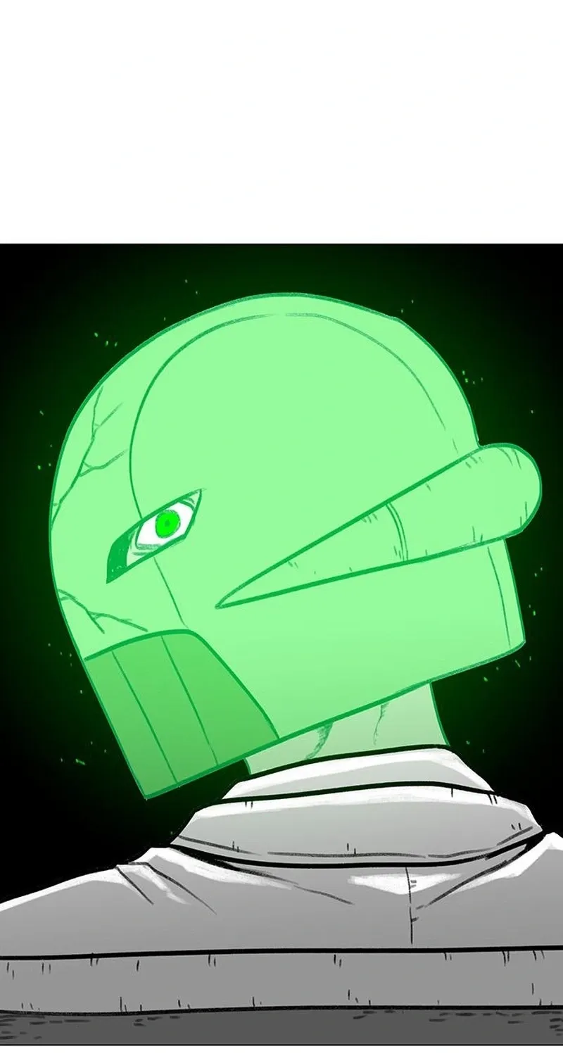 Read The Graymark chapter 73 image 161 on Lezhin