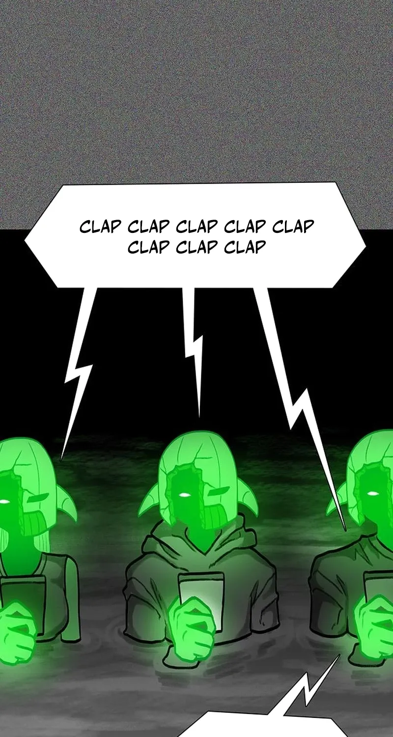 Read The Graymark chapter 73 image 18 on Lezhin
