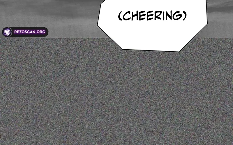 Read The Graymark chapter 73 image 19 on Lezhin