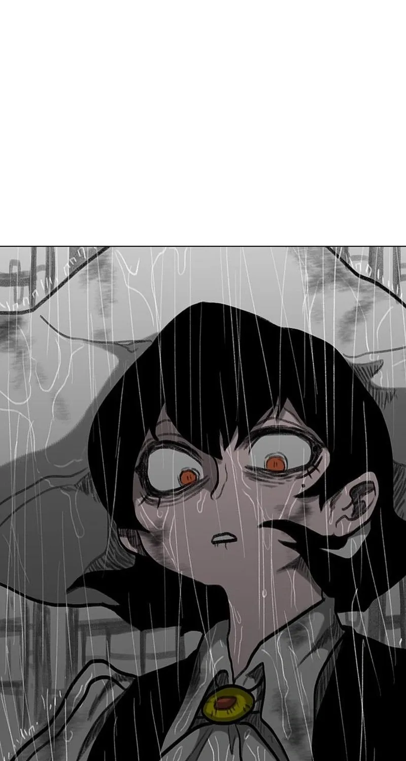 Read The Graymark chapter 73 image 2 on Lezhin