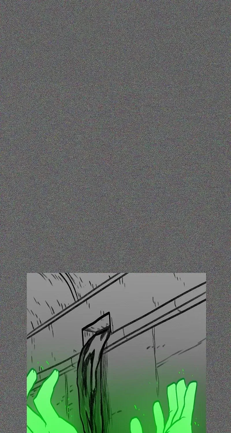 Read The Graymark chapter 73 image 20 on Lezhin