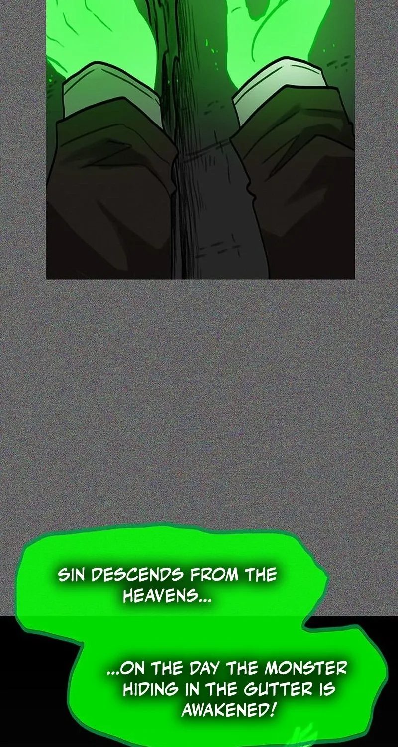 Read The Graymark chapter 73 image 21 on Lezhin