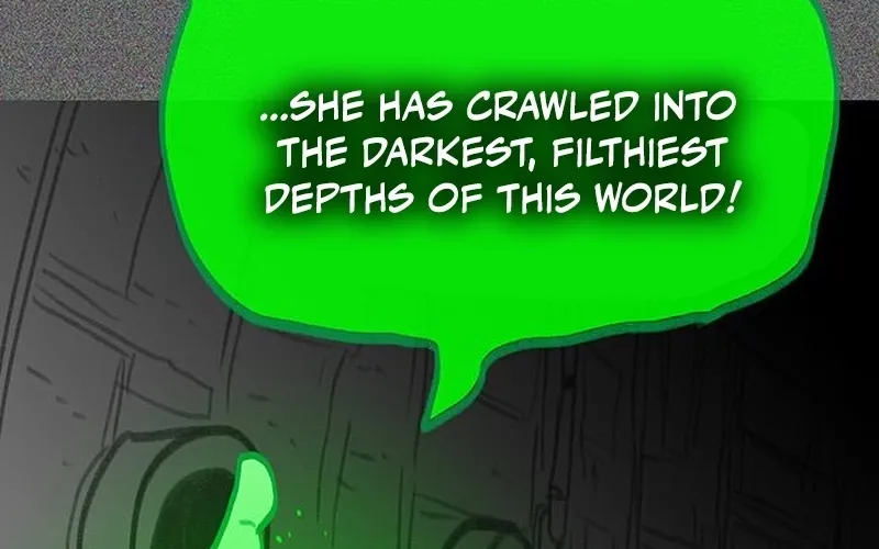 Read The Graymark chapter 73 image 23 on Lezhin
