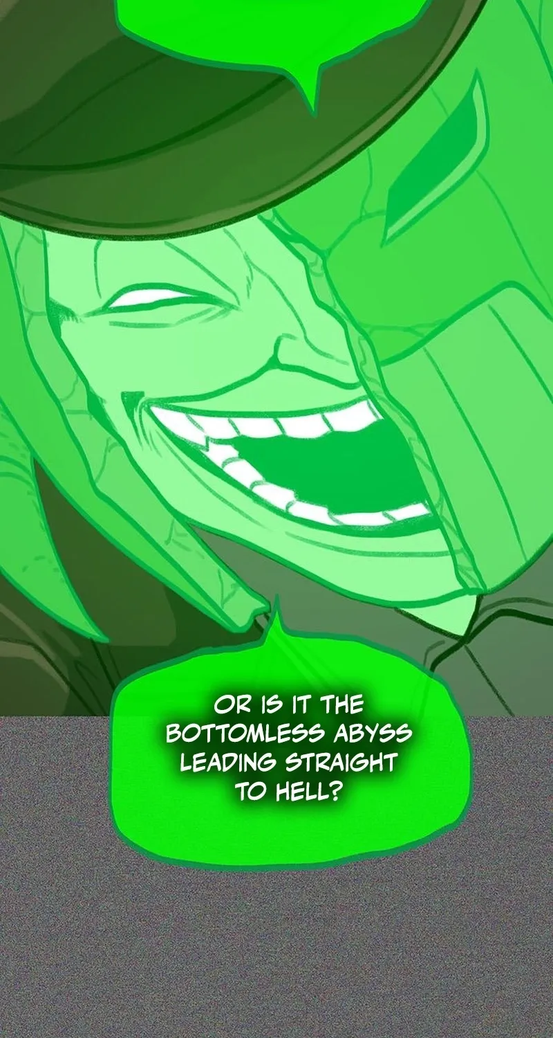 Read The Graymark chapter 73 image 25 on Lezhin