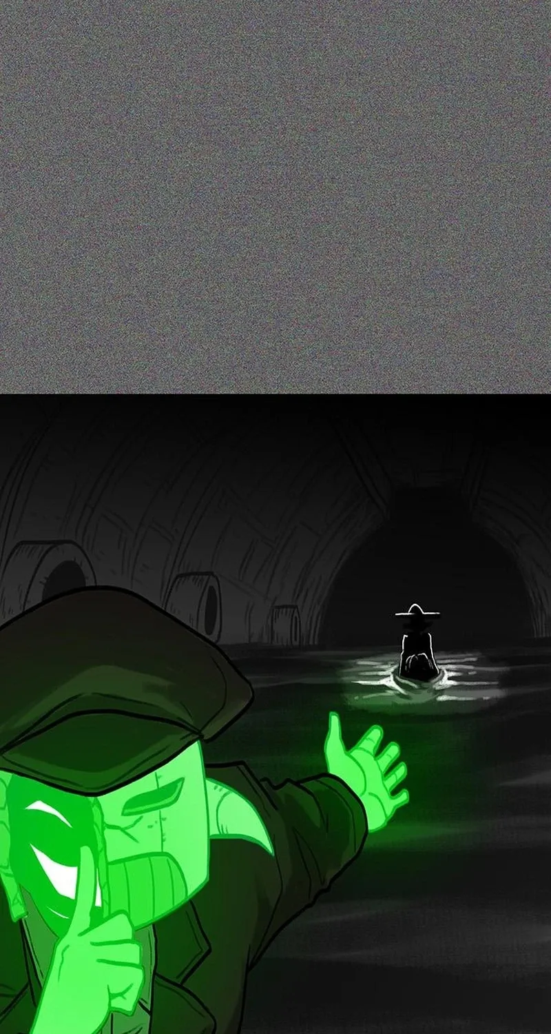 Read The Graymark chapter 73 image 26 on Lezhin