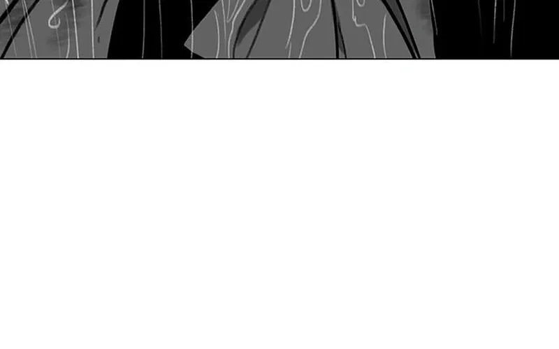 Read The Graymark chapter 73 image 3 on Lezhin