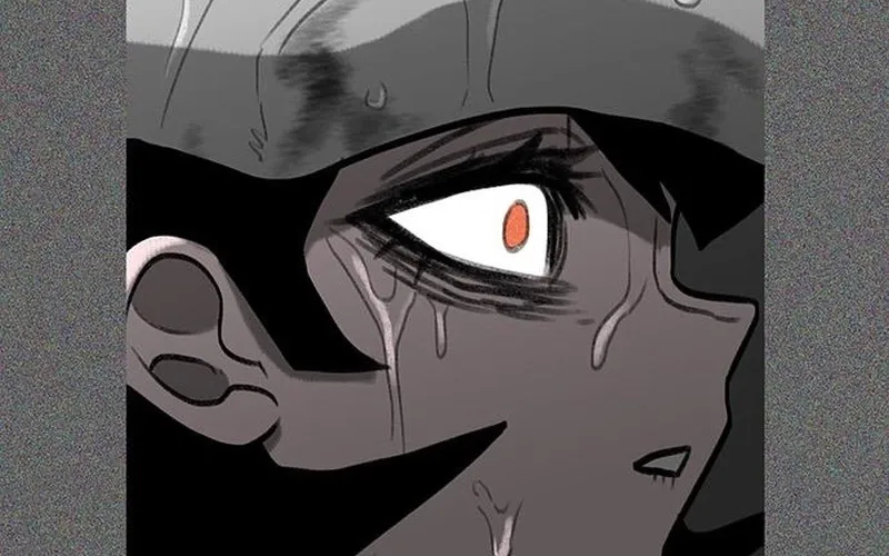 Read The Graymark chapter 73 image 31 on Lezhin