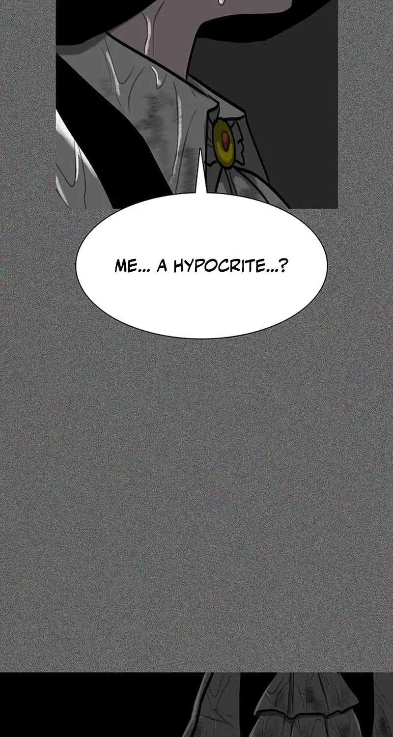 Read The Graymark chapter 73 image 32 on Lezhin