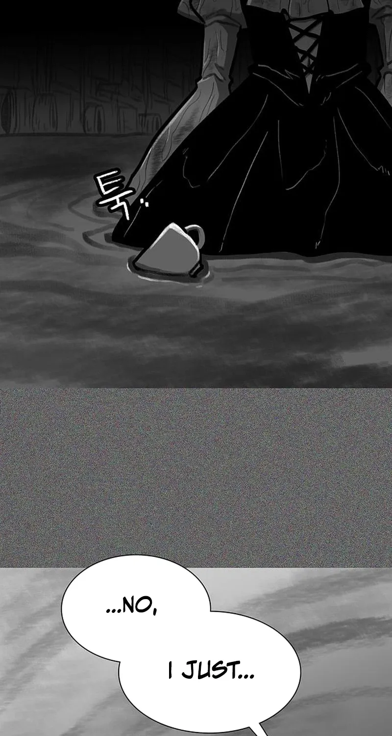 Read The Graymark chapter 73 image 33 on Lezhin