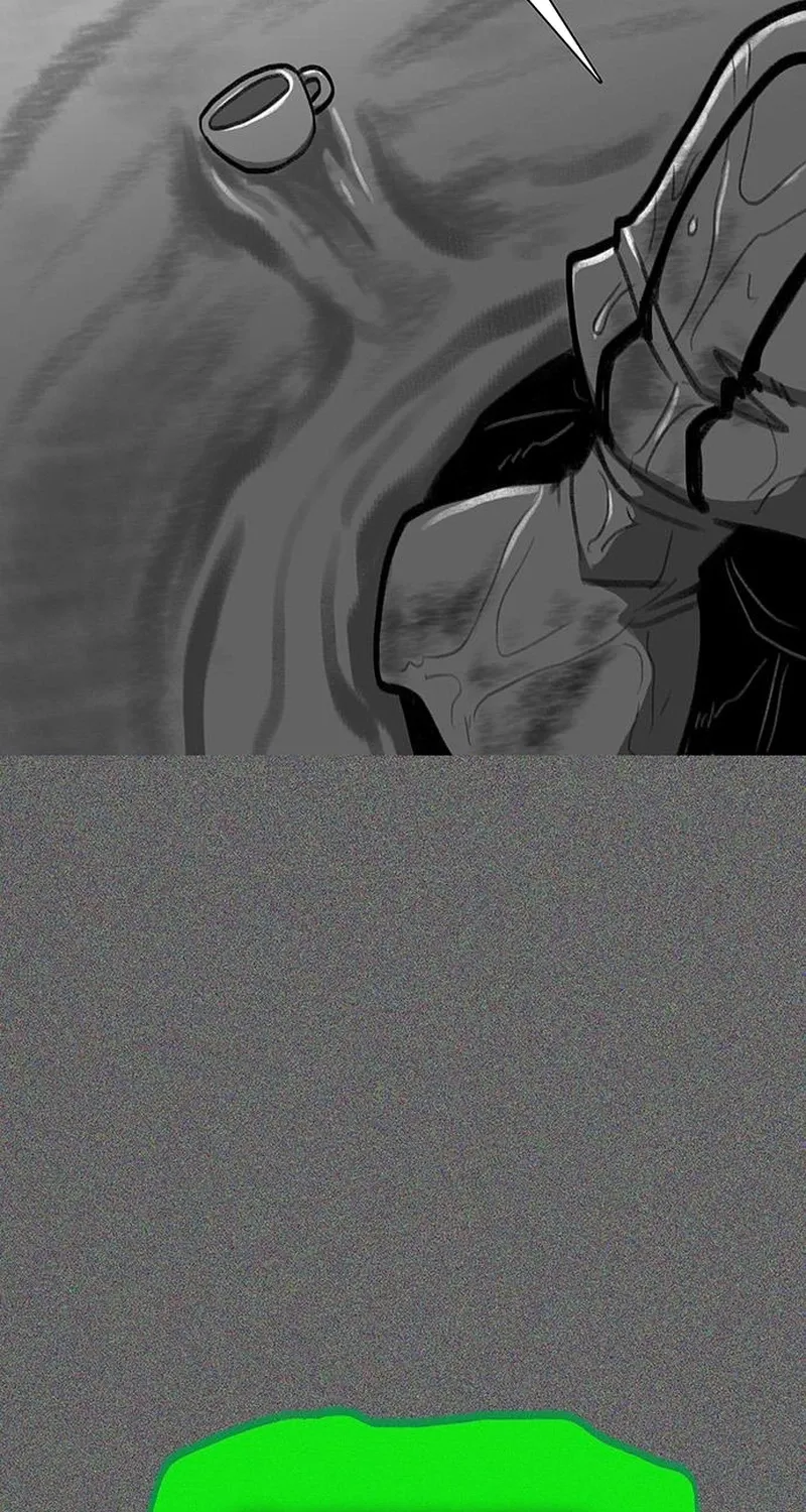 Read The Graymark chapter 73 image 34 on Lezhin